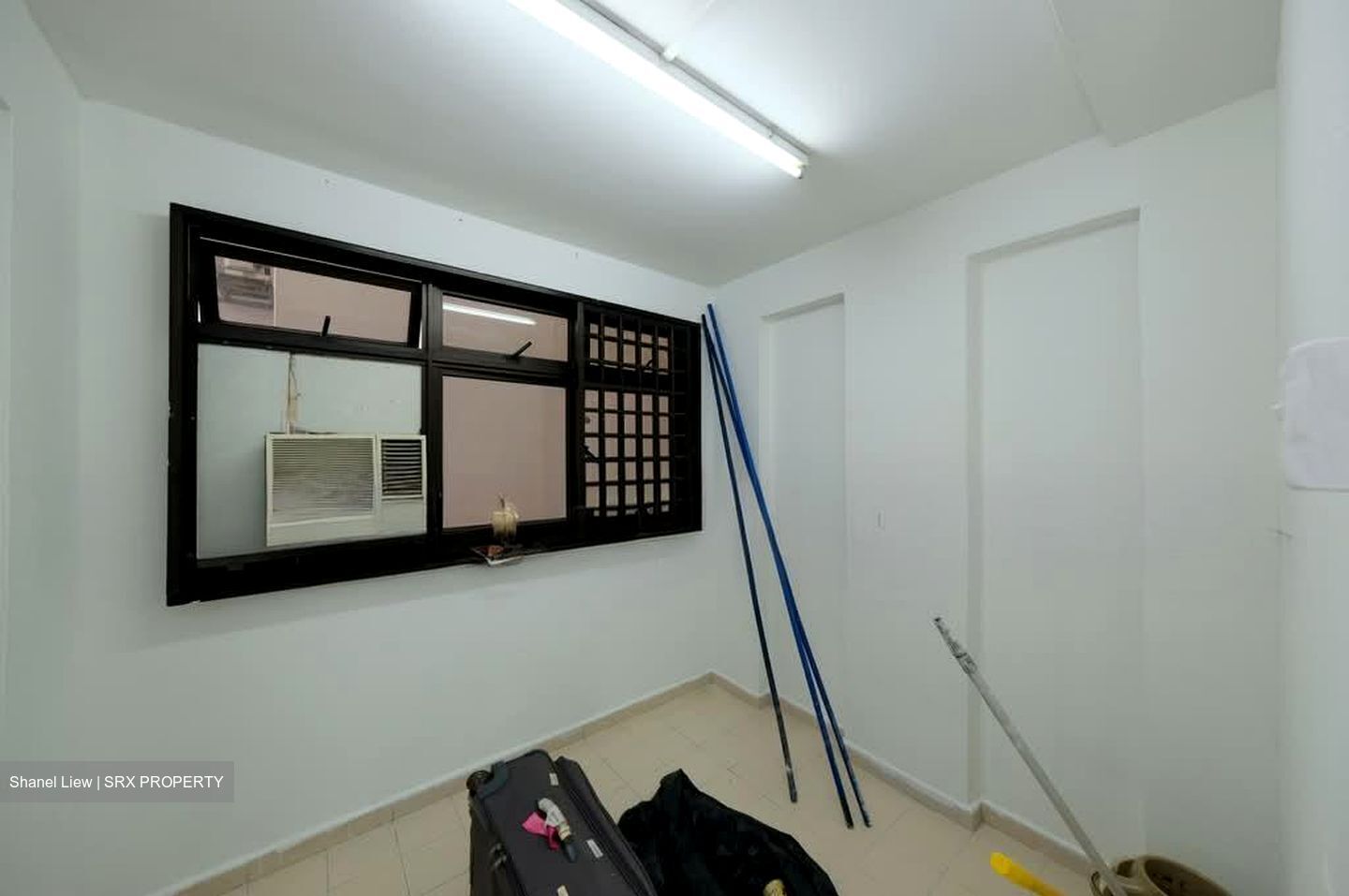 Geylang Bahru Ville (D12), Shop House #577119001